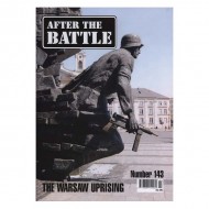 AFTER THE BATTLE ISSUE 143